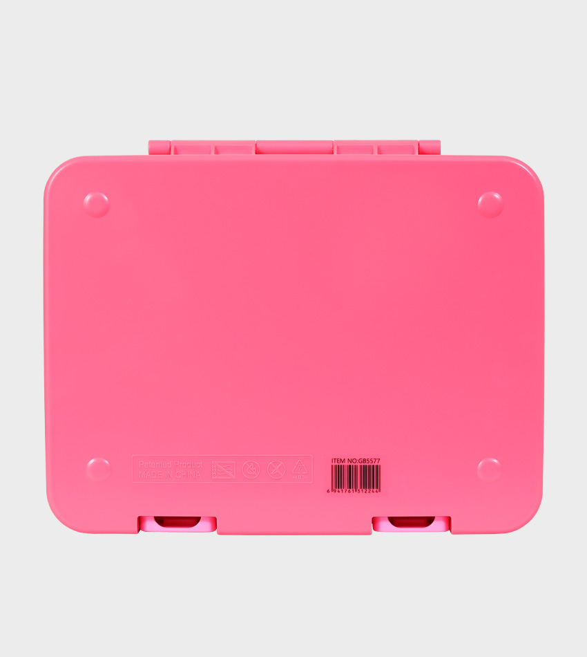 lunch box GB5577   